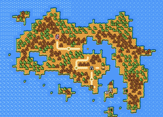 File:Vi2r w1 map.png