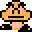 File:SMB3 NES Goomba.png