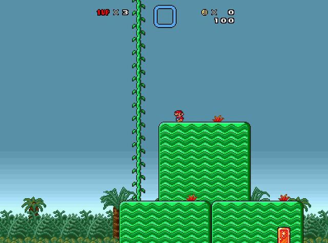 File:Screenshot1.jpg