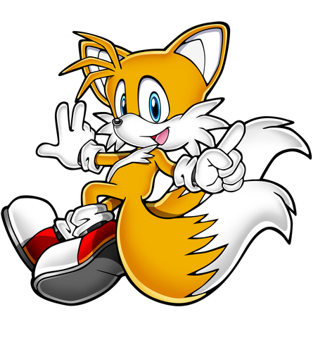 File:Tails-3.png