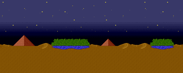 File:Background2-52.gif