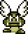 File:SMB3 Metroid Paragoomba.png