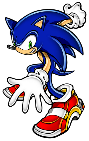 File:Sonic-4.png
