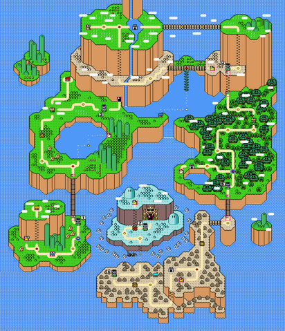 File:Map 2.png