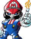 File:Mecha Mario Front.jpg