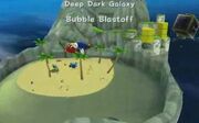 Deepdark