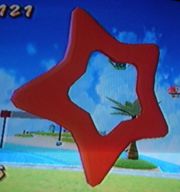 Slingstar