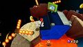 Thumbnail for version as of 05:05, May 22, 2010