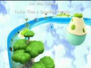 Seaslide2