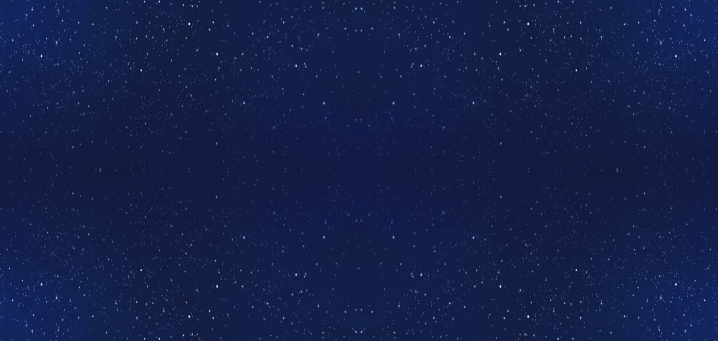 Featured image of post Super Mario Galaxy Backgrounds