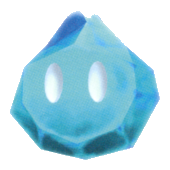 Lil' Brrr Art