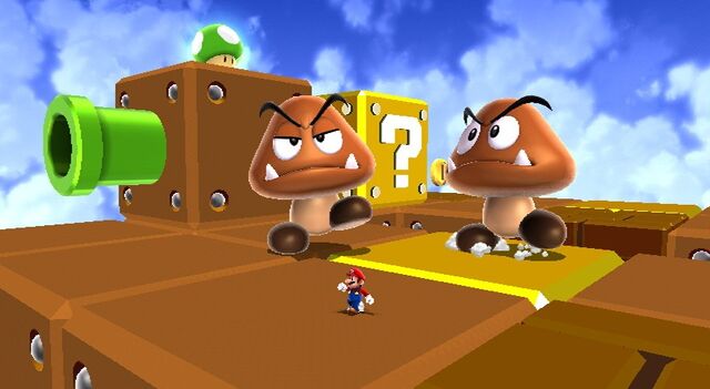 File:Super-mario-galaxy-2-supermassive.png.jpg