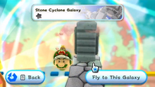 Stone Cyclone Galaxy-1-