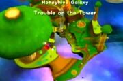 Honeyhive2