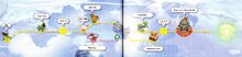 Smg2 w1-map english