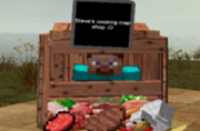 180px-StevesCookingShop