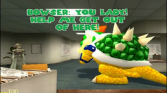 Zelda in Ssen 7