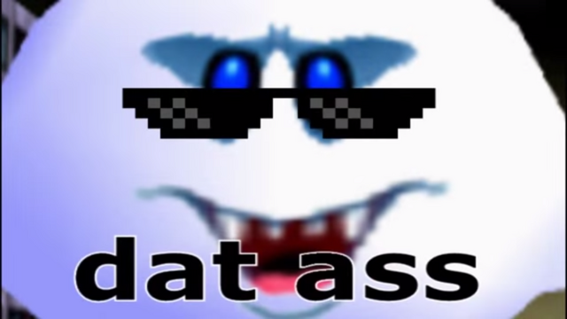 File:Gay boo.png