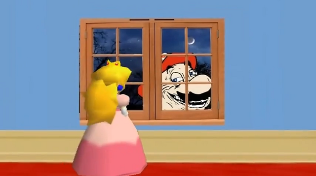 File:Meetthemario-2.png