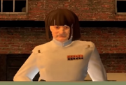 SpaghettiOompaLoompa