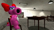 BirdoSMG4