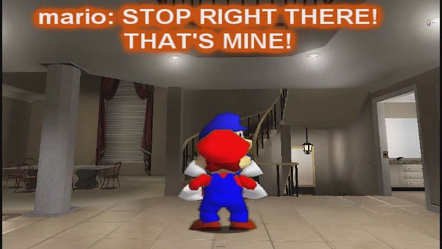 File:Pic 968796876948589567464586746457685786957869768957694856745698756984.png