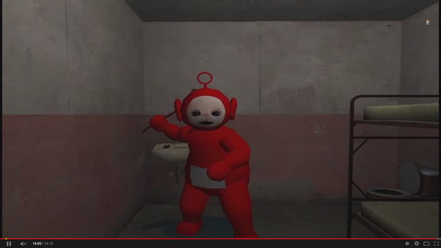 File:Pic 0.png