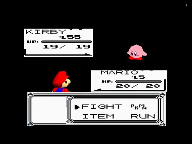 File:Bowser and the Nightmare Stone.jpg
