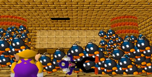 File:Waluigi gonna dies.png