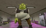 ShrekSMG4