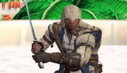 AssassinSMG4