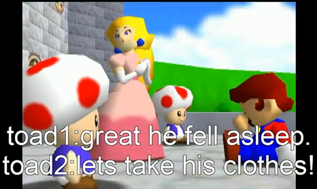 File:Dreams-4.png