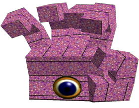 Ragnarock