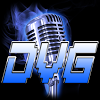 Datvoiceguy