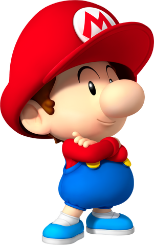File:BMarioSluggers.png