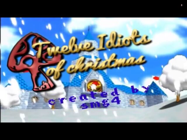 File:Christmas2013-The12IdiotsofChristmas1.jpg