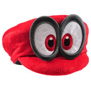 Cappy