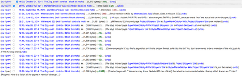 Screenshot 2014-11-25 13.01.34