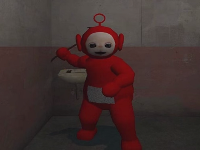 File:Teletubby.png
