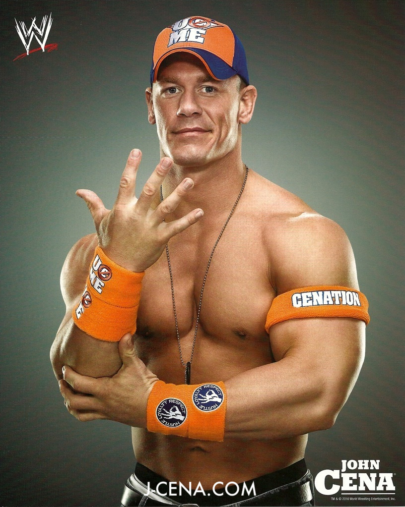 john cena creepr john cena creepr
