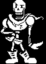 Papyrus1