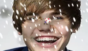 FiveHoursOfJustinBieber