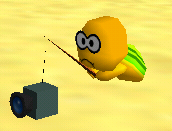 Lakitu64