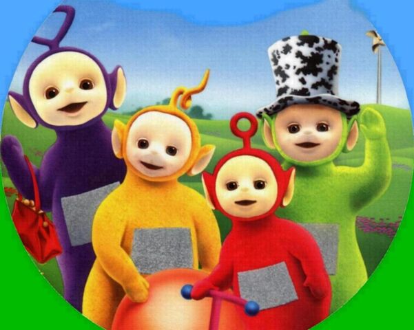 File:Teletubbies say "Eh Oh!".jpg