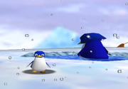 PenguinSMG4