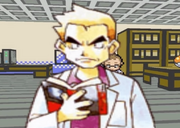 ProfOakSMG4