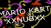 MarioKartNubs