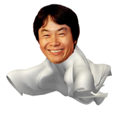 MiyamotosGhost