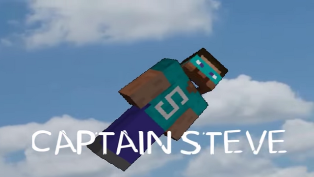 File:Captain Steve.png