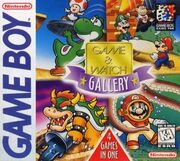 300px-GameWatchGallery.jpg